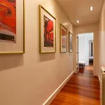 Chiado Deluxe Design 3 Bedroom * リスボン