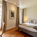 Chiado Deluxe Design 3 Bedroom リスボン