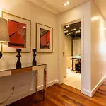 Chiado Deluxe Design 3 Bedroom * リスボン