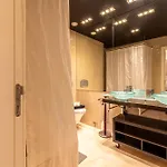 アパート Chiado Deluxe Design 3 Bedroom