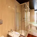 Chiado Deluxe Design 3 Bedroom * リスボン